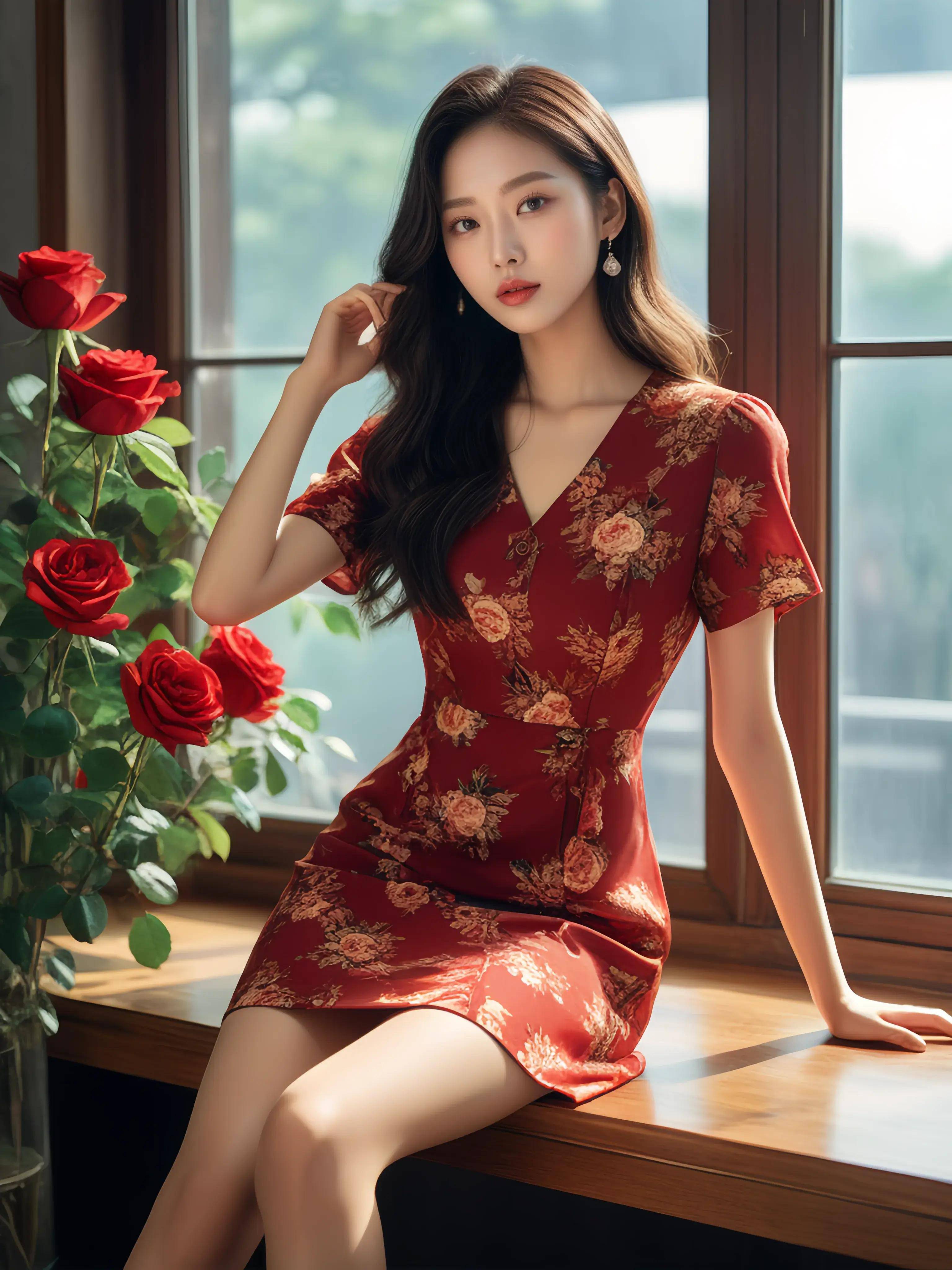 久久久大香线蕉综合直播AG真人国际网站伊人(图1)