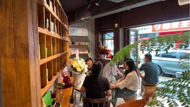 据之外咖啡之城AG真人平台数(图1) 据之外咖啡之城AG真人平台数(图1)