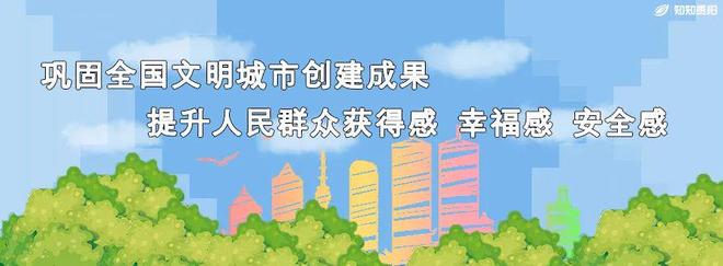 据之外咖啡之城AG真人平台数(图2) 据之外咖啡之城AG真人平台数(图2)