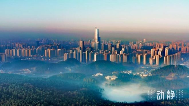 据之外咖啡之城AG真人平台数(图5) 据之外咖啡之城AG真人平台数(图5)