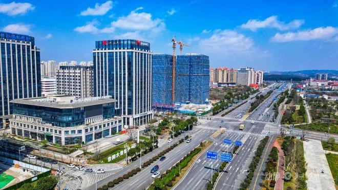 据之外咖啡之城AG真人平台数(图9) 据之外咖啡之城AG真人平台数(图9)