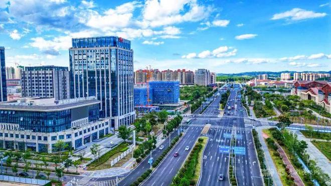 据之外咖啡之城AG真人平台数(图7) 据之外咖啡之城AG真人平台数(图7)