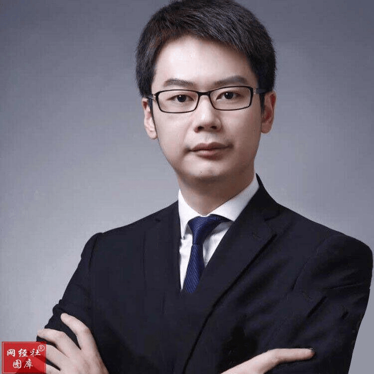 AG真人游戏官方地址“交个朋友”超160亿元GMV背后：存屡次“翻车”和被质疑“割韭菜” 争议(图2)