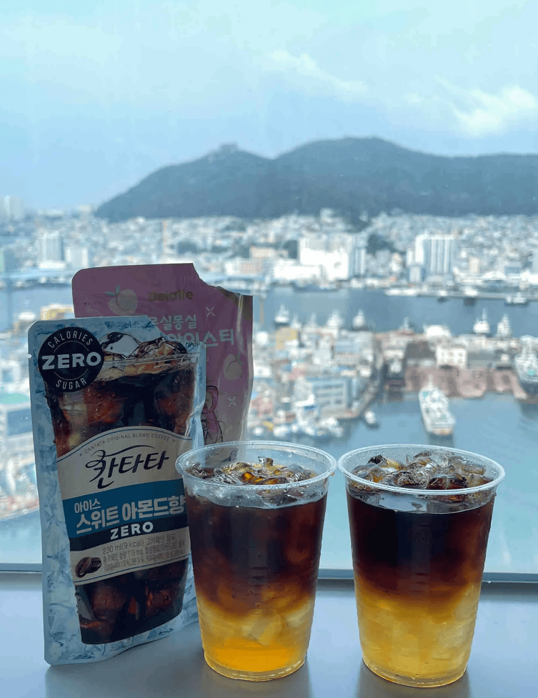 袋装 RTD 咖啡与代工模式的双向奔赴AG真人游戏第一品牌轻量化消费热潮下(图3)