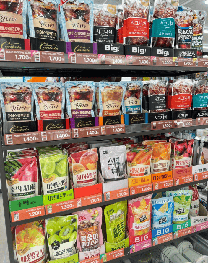 袋装 RTD 咖啡与代工模式的双向奔赴AG真人游戏第一品牌轻量化消费热潮下(图4)