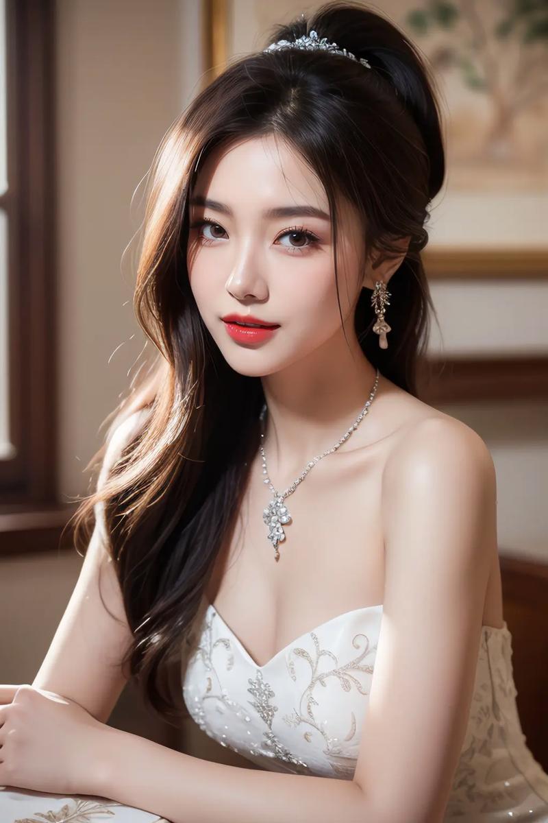 - 六月色欧美老版本VAG真人国际厅六月色欧美