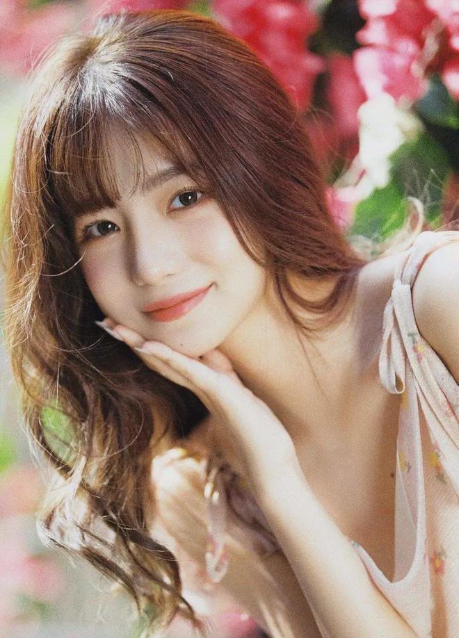 韩 国产 一区V5AG真人平台欧美日