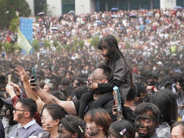 优服务繁荣文旅市场AG真人国际以更