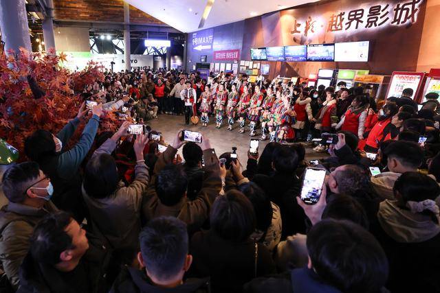 优服务繁荣文旅市场AG真人国际以更(图4)