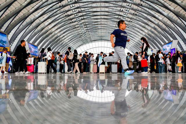优服务繁荣文旅市场AG真人国际以更(图6)