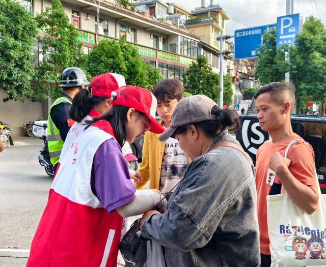 优服务繁荣文旅市场AG真人国际以更(图5)