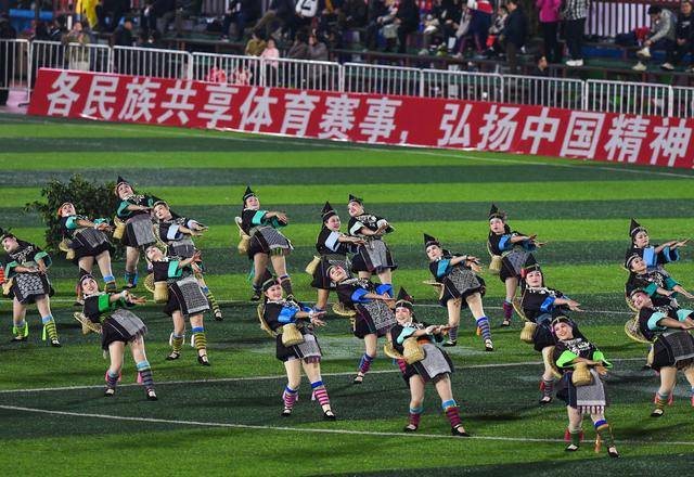 优服务繁荣文旅市场AG真人国际以更(图9)