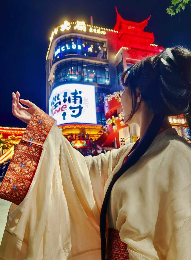 优服务繁荣文旅市场AG真人国际以更(图11)