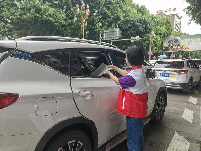 优服务繁荣文旅市场AG真人国际以更(图13)
