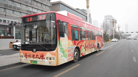优服务繁荣文旅市场AG真人国际以更(图14)