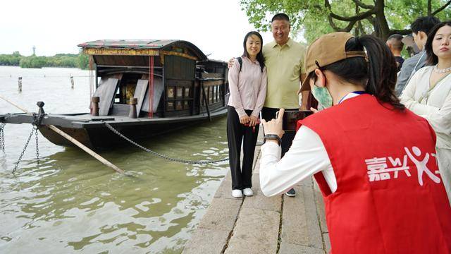 优服务繁荣文旅市场AG真人国际以更(图16)