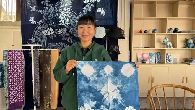 省高质高效使用衔接资金推进乡村振兴见闻录AG真人澳门百家家乐好雨知时节 ——云南(图2)