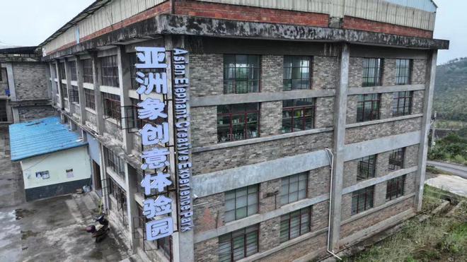 省高质高效使用衔接资金推进乡村振兴见闻录AG真人澳门百家家乐好雨知时节 ——云南(图7)