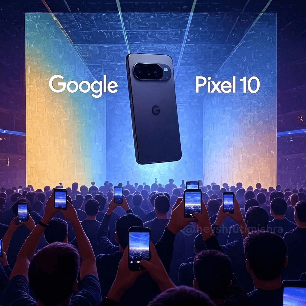 全家桶AI宣战苹果!一句线倍变焦AG真人地址谷歌手机十年最狠升级(图3) 全家桶AI宣战苹果!一句线倍变焦AG真人地址谷歌手机十年最狠升级(图3)