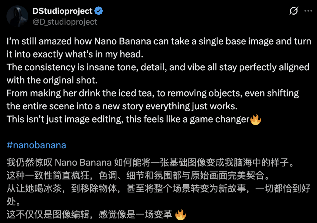 全家桶AI宣战苹果!一句线倍变焦AG真人地址谷歌手机十年最狠升级(图2) 全家桶AI宣战苹果!一句线倍变焦AG真人地址谷歌手机十年最狠升级(图2)