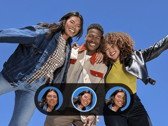 全家桶AI宣战苹果!一句线倍变焦AG真人地址谷歌手机十年最狠升级(图6) 全家桶AI宣战苹果!一句线倍变焦AG真人地址谷歌手机十年最狠升级(图6)