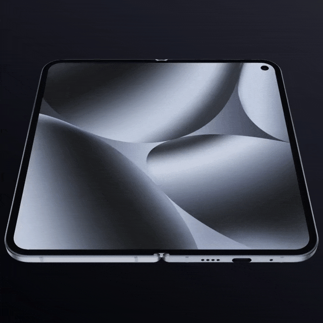 全家桶AI宣战苹果！一句线倍变焦AG真人地址谷歌手机十年最狠升级(图17)