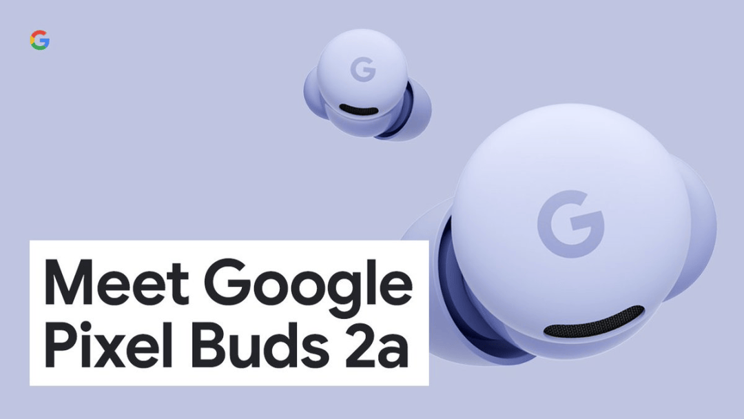 全家桶AI宣战苹果!一句线倍变焦AG真人地址谷歌手机十年最狠升级(图18) 全家桶AI宣战苹果!一句线倍变焦AG真人地址谷歌手机十年最狠升级(图18)