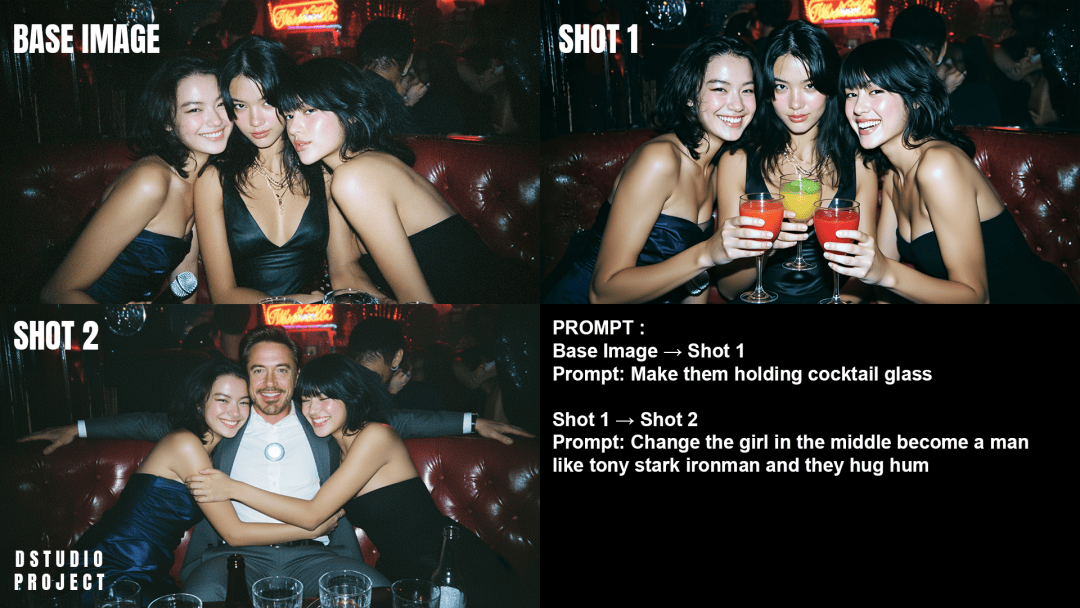 全家桶AI宣战苹果!一句线倍变焦AG真人地址谷歌手机十年最狠升级(图20) 全家桶AI宣战苹果!一句线倍变焦AG真人地址谷歌手机十年最狠升级(图20)