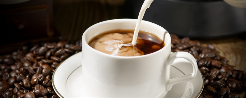 么 双萃澳白是什么东西AG真人双萃澳白是什(图1) 么 双萃澳白是什么东西AG真人双萃澳白是什(图1)