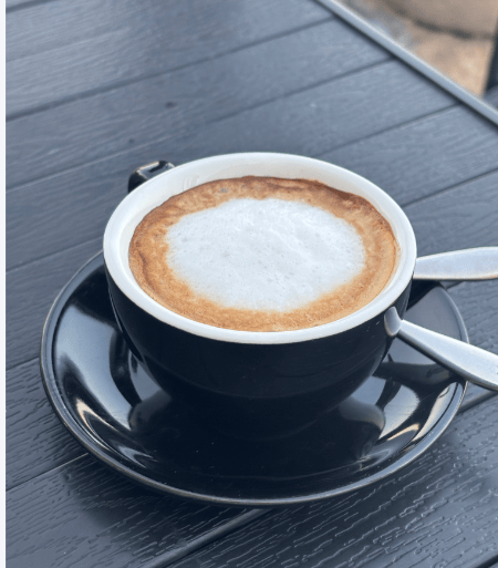 城:时代浪潮中的双重变奏AG真人网站进口咖啡商(图1) 城:时代浪潮中的双重变奏AG真人网站进口咖啡商(图1)