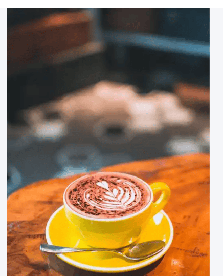 城：时代浪潮中的双重变奏AG真人网站进口咖啡商(图2)