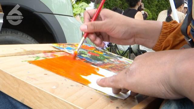 这里！昆明的这杯“咖啡”真不错AG真人网页65万+游客都来了(图2)