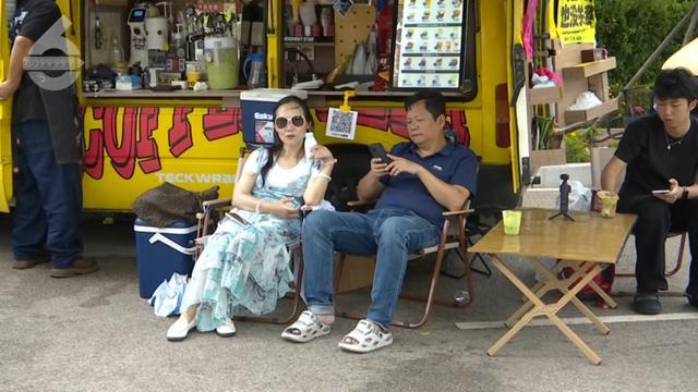 这里!昆明的这杯“咖啡”真不错AG真人网页65万+游客都来了(图10) 这里!昆明的这杯“咖啡”真不错AG真人网页65万+游客都来了(图10)