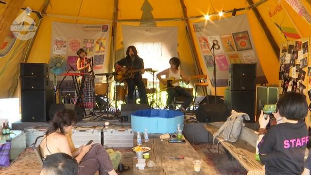 这里!昆明的这杯“咖啡”真不错AG真人网页65万+游客都来了(图9) 这里!昆明的这杯“咖啡”真不错AG真人网页65万+游客都来了(图9)