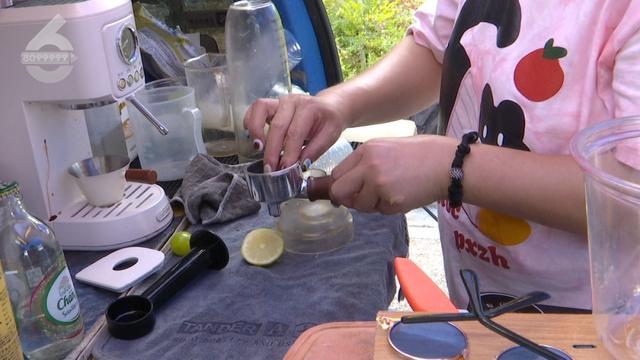 这里!昆明的这杯“咖啡”真不错AG真人网页65万+游客都来了(图7) 这里!昆明的这杯“咖啡”真不错AG真人网页65万+游客都来了(图7)