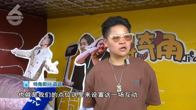这里！昆明的这杯“咖啡”真不错AG真人网页65万+游客都来了(图20)