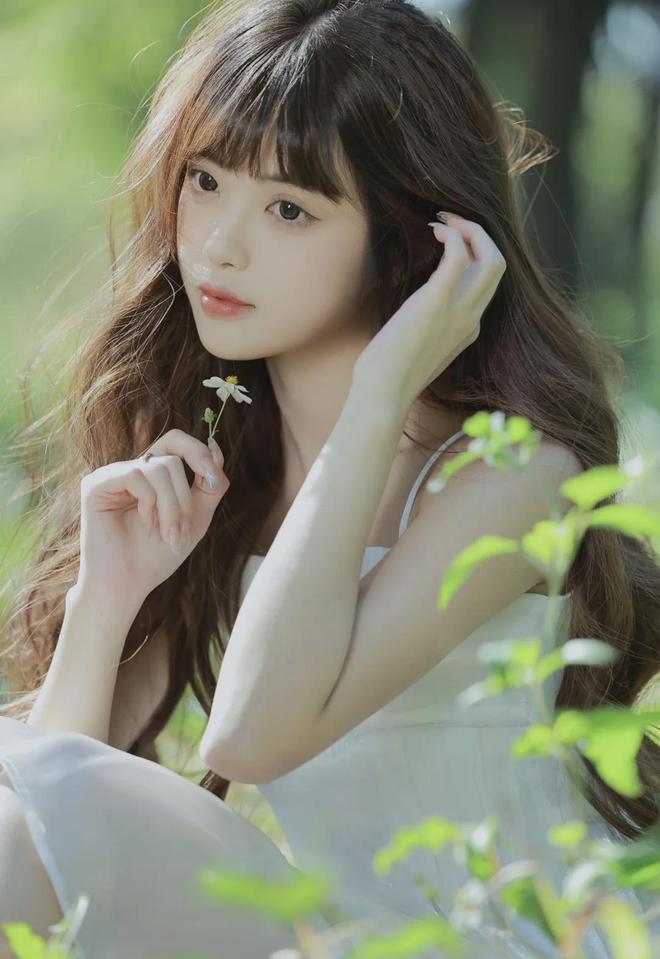 (中国)网站IOS安卓手机APP安装AG真人地址汤姆影视院永久入进站18(图1) (中国)网站IOS安卓手机APP安装AG真人地址汤姆影视院永久入进站18(图1)